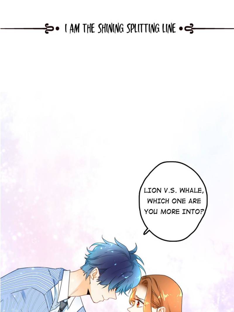Page 43 of Chapter 23