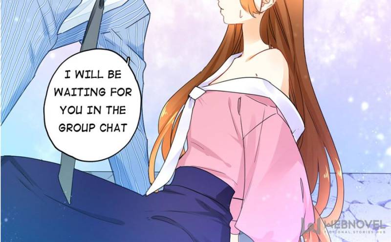 Page 44 of Chapter 23