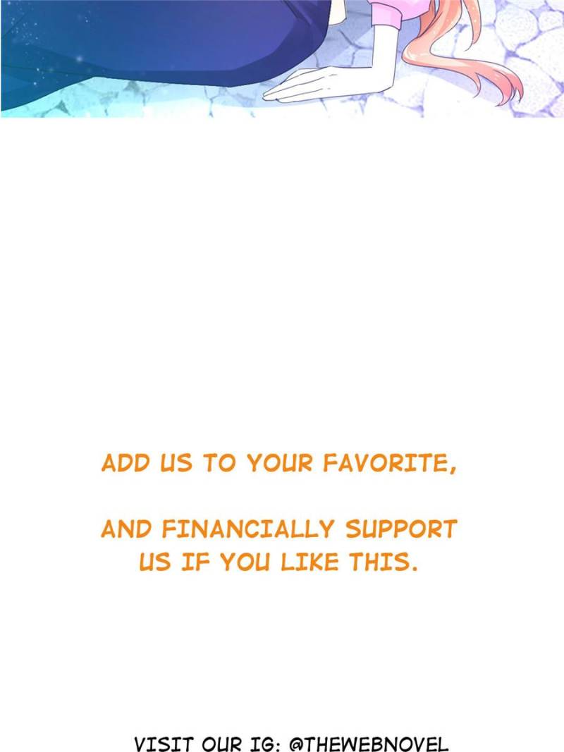 Page 45 of Chapter 23