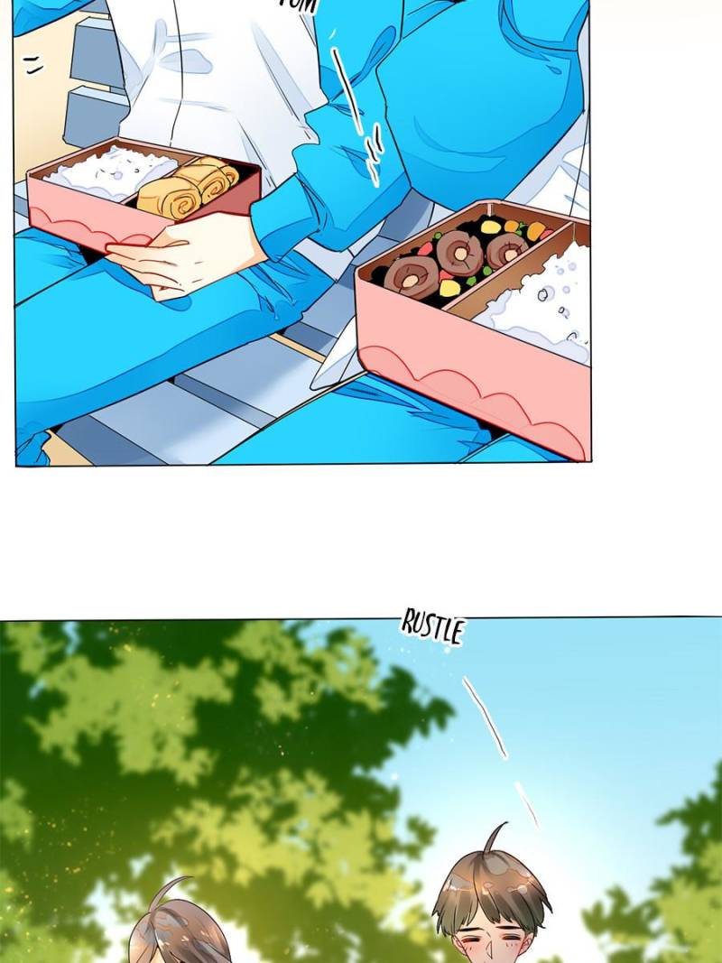 Page 3 of Chapter 24
