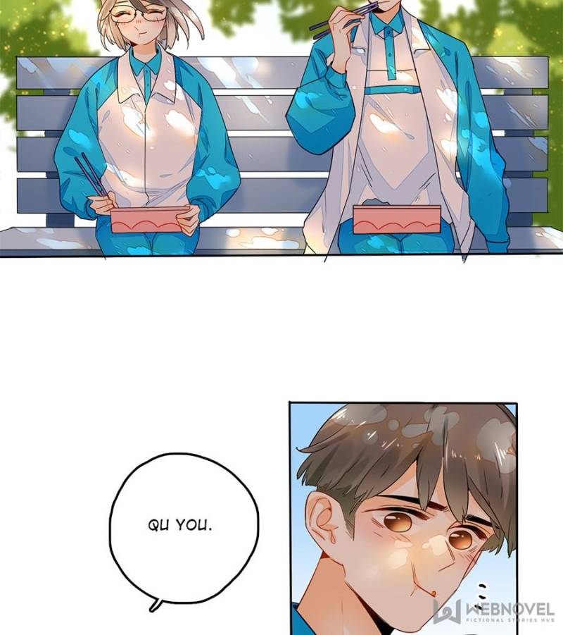 Page 4 of Chapter 24