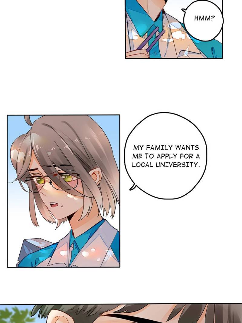 Page 5 of Chapter 24