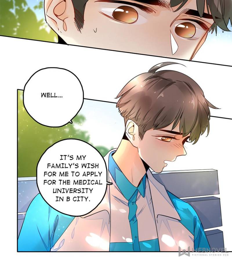 Page 6 of Chapter 24