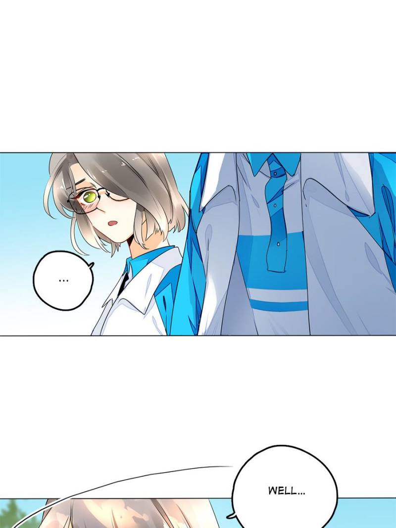 Page 7 of Chapter 24