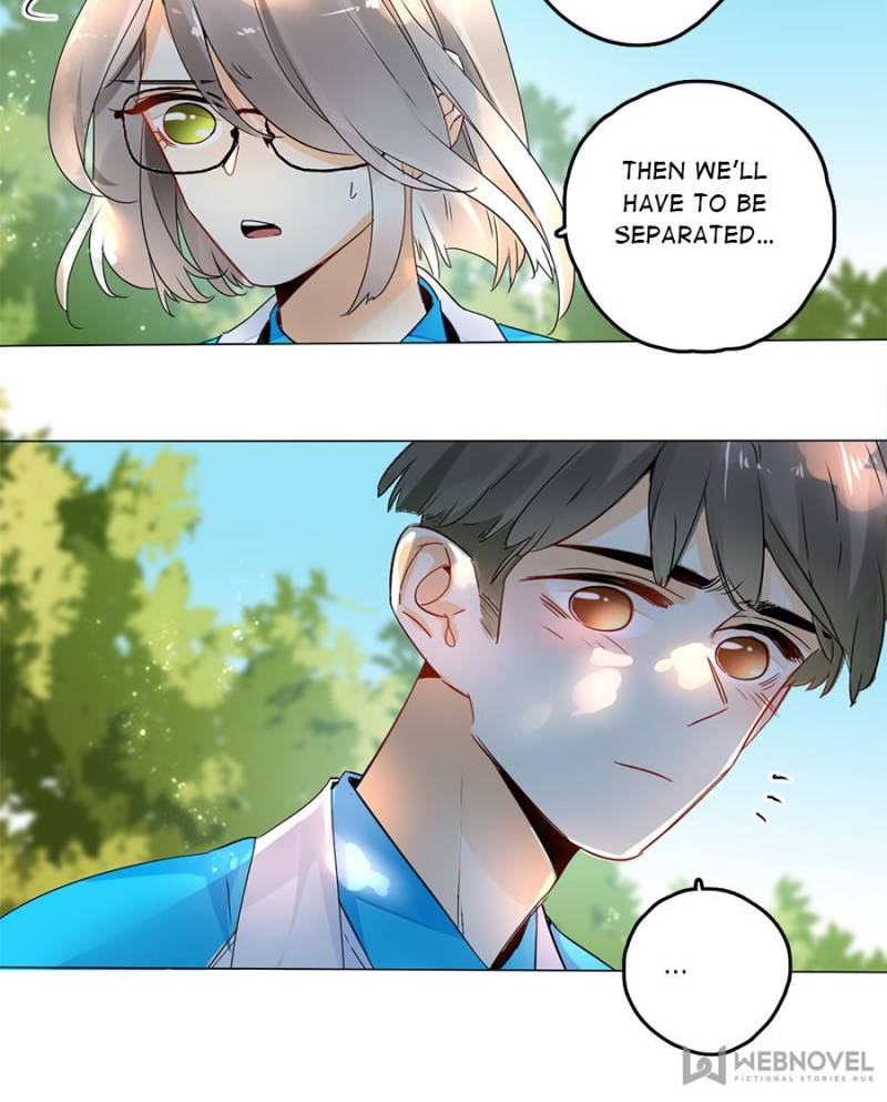 Page 8 of Chapter 24