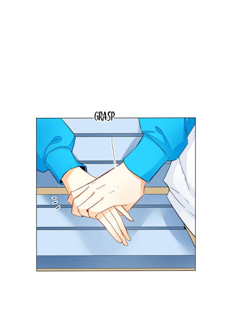 Page 9 of Chapter 24