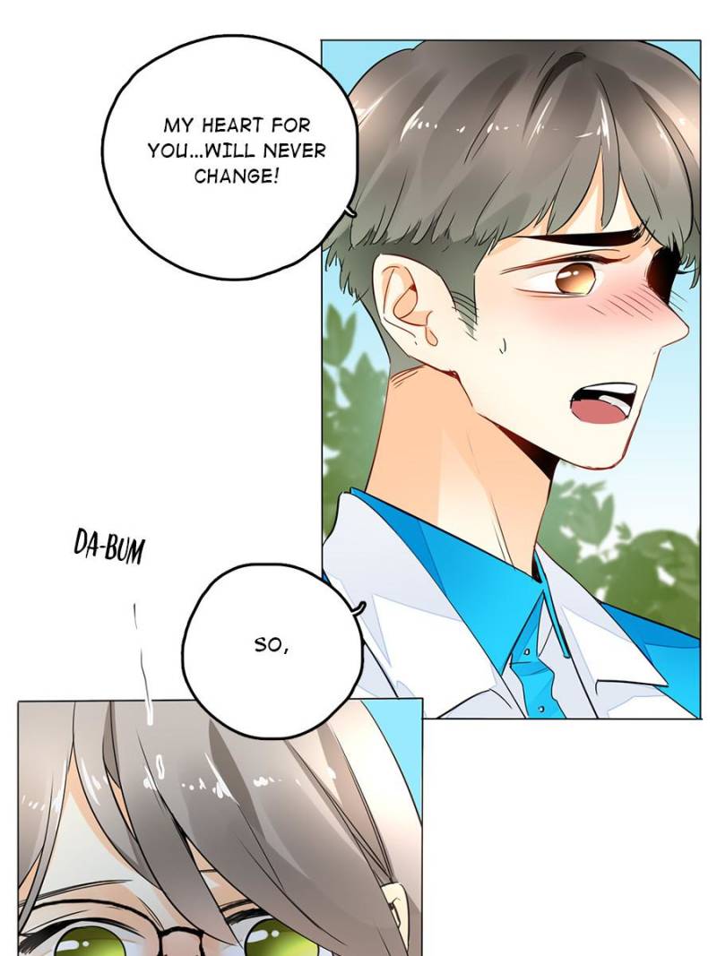 Page 11 of Chapter 24