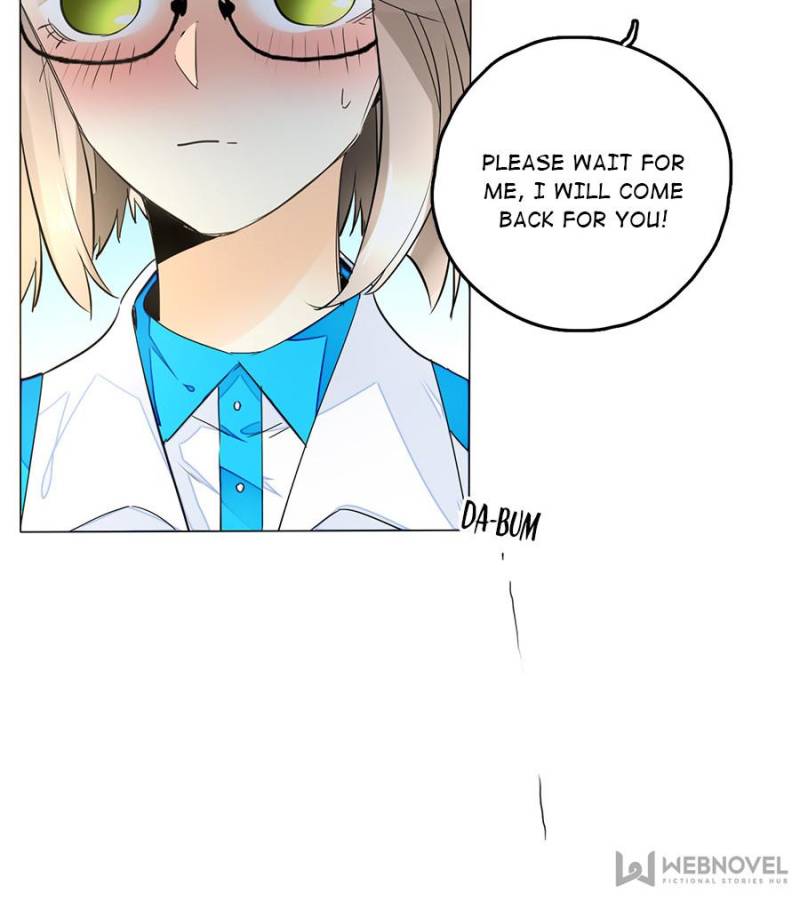 Page 12 of Chapter 24