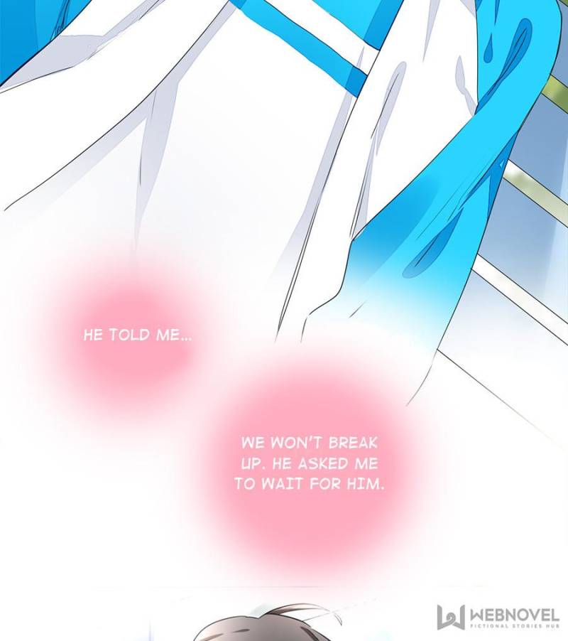 Page 14 of Chapter 24