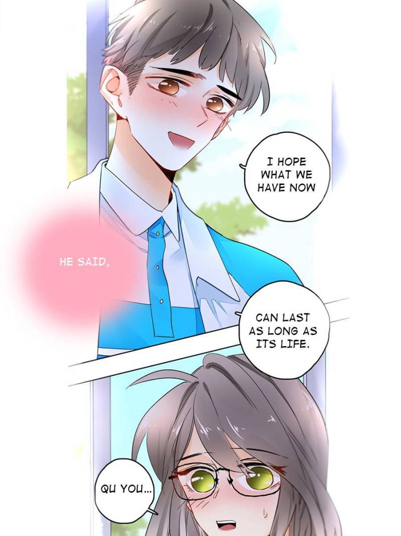 Page 15 of Chapter 24
