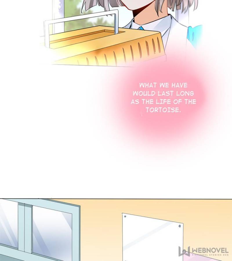 Page 16 of Chapter 24
