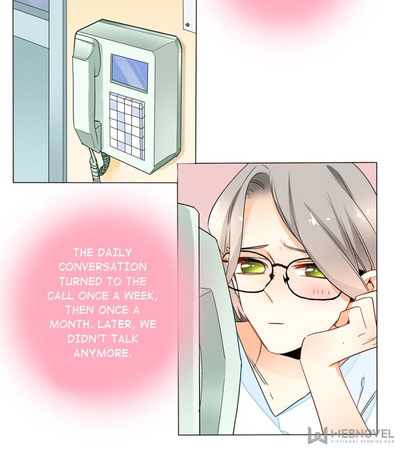 Page 18 of Chapter 24