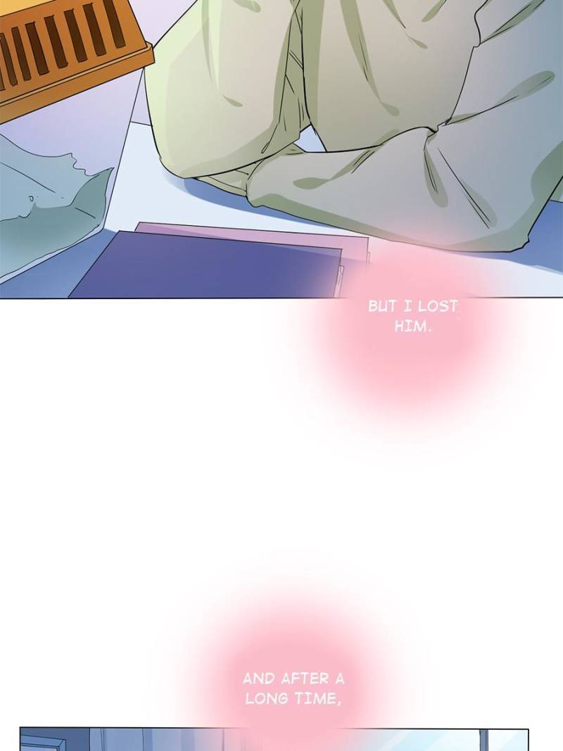 Page 21 of Chapter 24