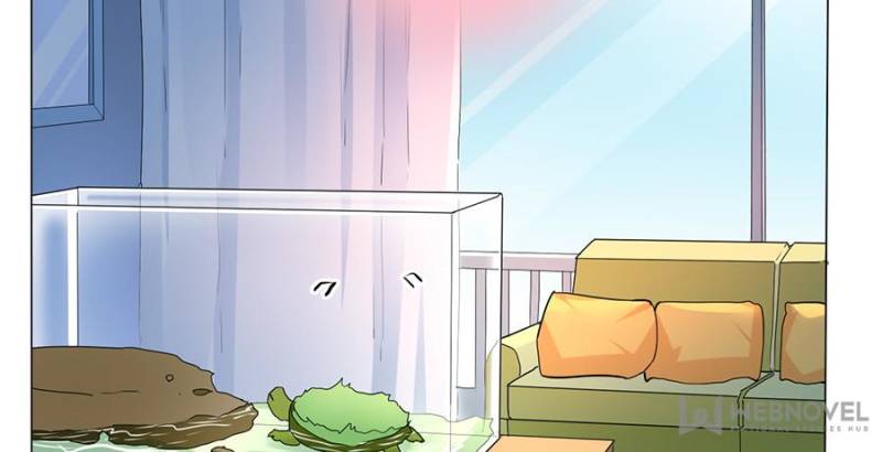 Page 22 of Chapter 24