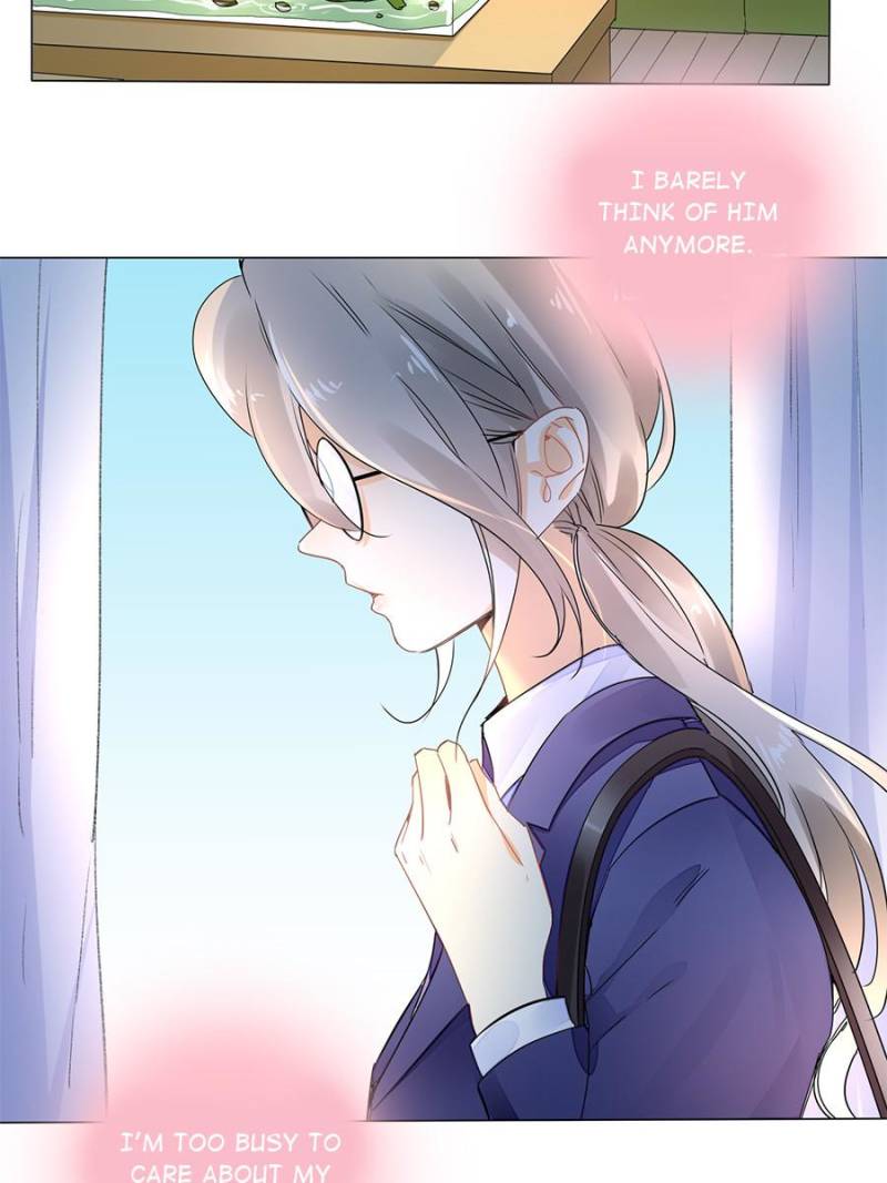 Page 23 of Chapter 24