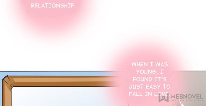 Page 24 of Chapter 24