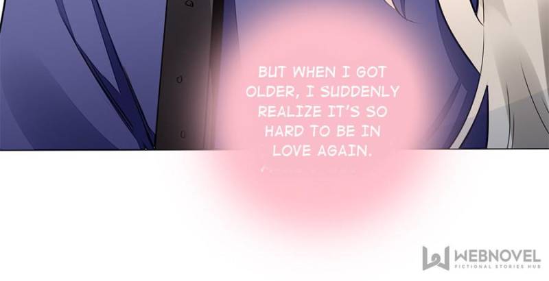 Page 26 of Chapter 24