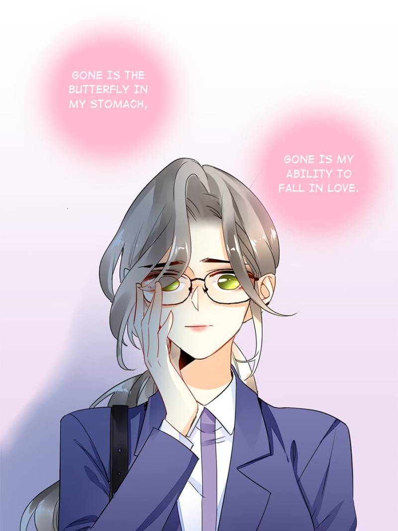 Page 27 of Chapter 24
