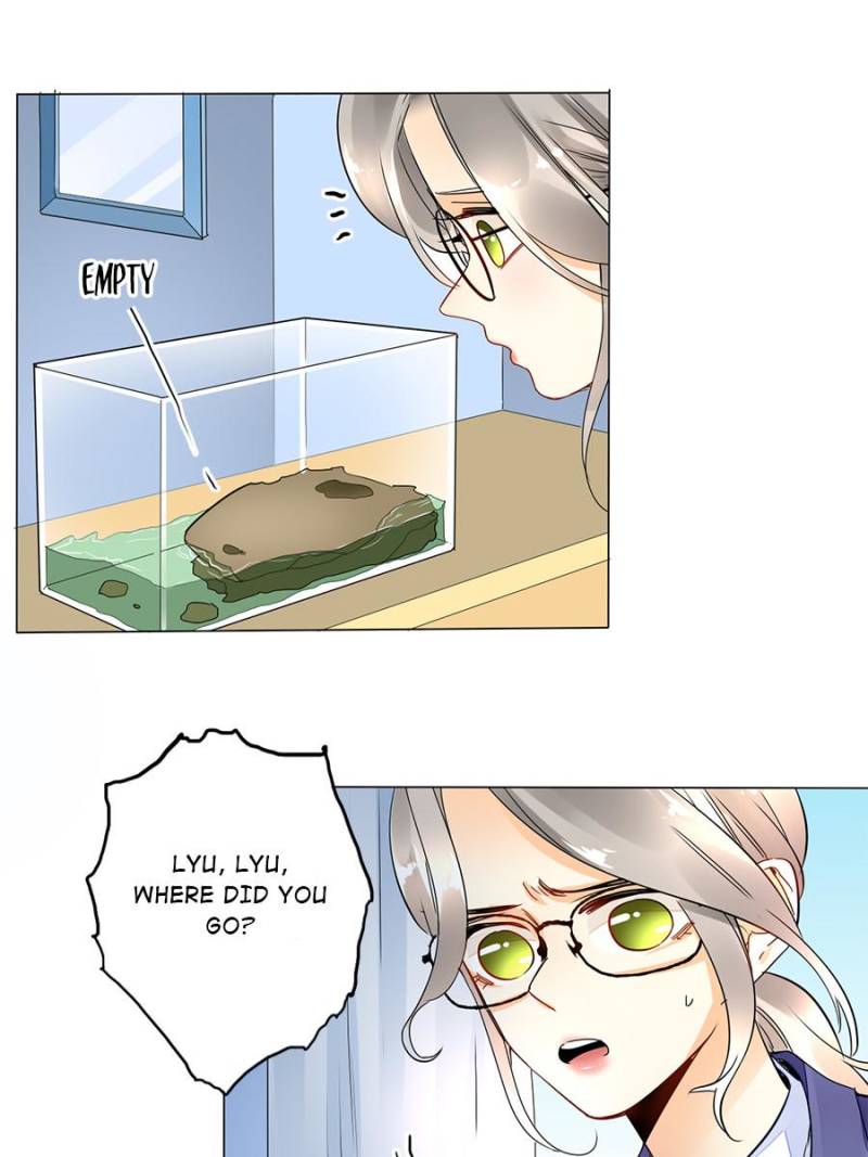 Page 29 of Chapter 24