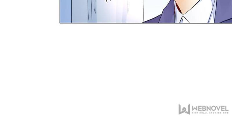 Page 30 of Chapter 24