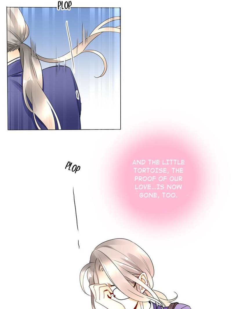 Page 31 of Chapter 24