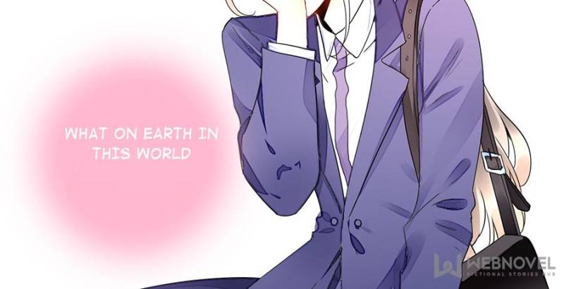 Page 32 of Chapter 24