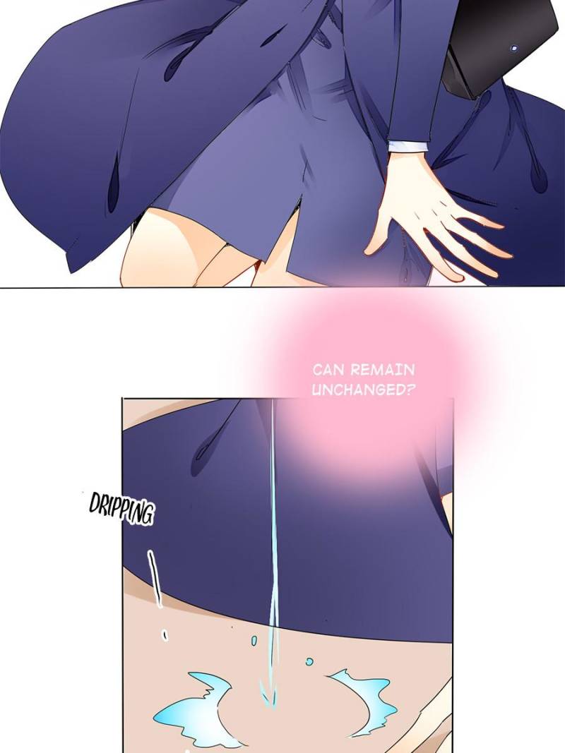 Page 33 of Chapter 24