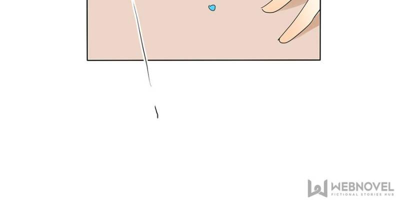 Page 34 of Chapter 24