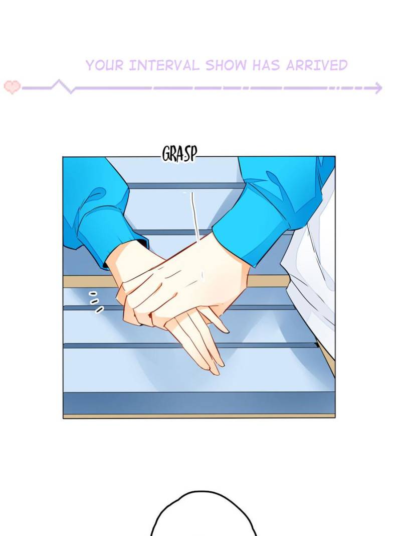 Page 35 of Chapter 24