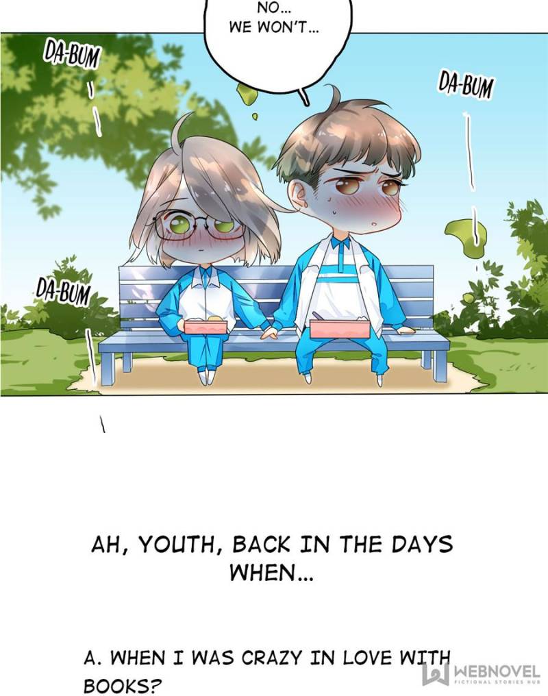 Page 36 of Chapter 24
