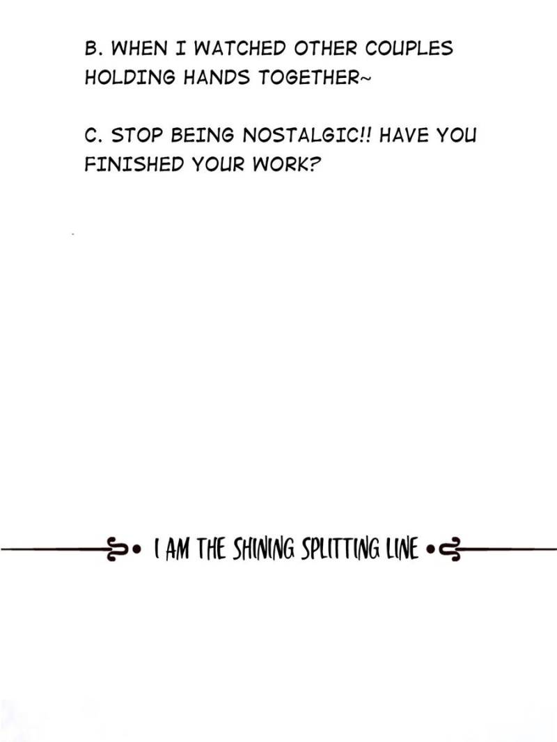 Page 37 of Chapter 24
