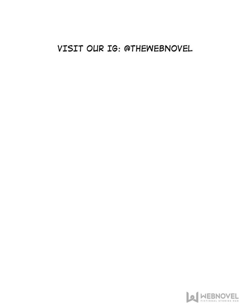 Page 40 of Chapter 24