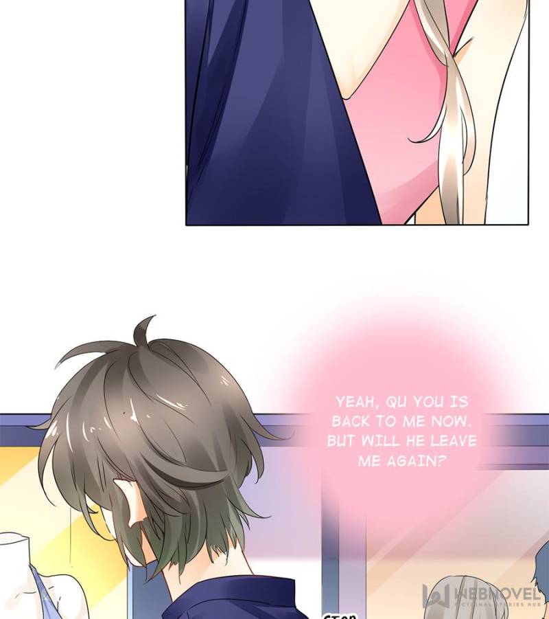 Page 4 of Chapter 25