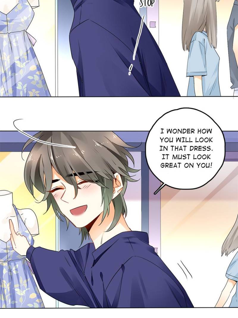 Page 5 of Chapter 25