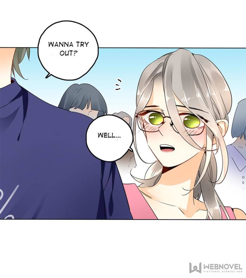 Page 6 of Chapter 25