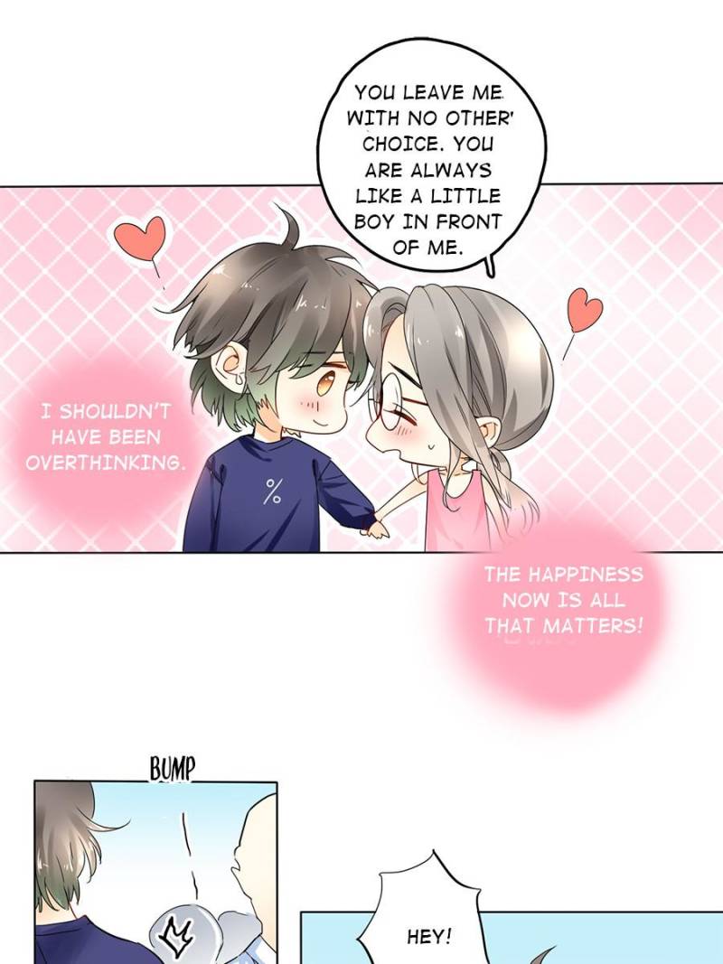 Page 7 of Chapter 25