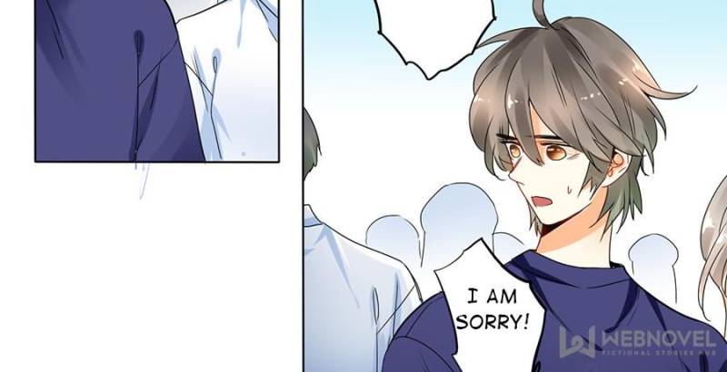 Page 8 of Chapter 25