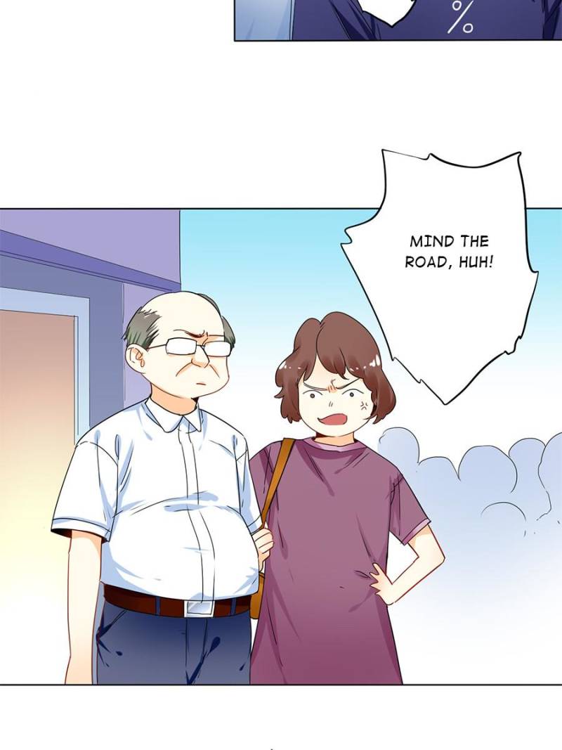 Page 9 of Chapter 25