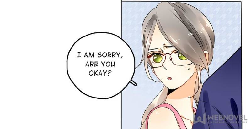 Page 10 of Chapter 25