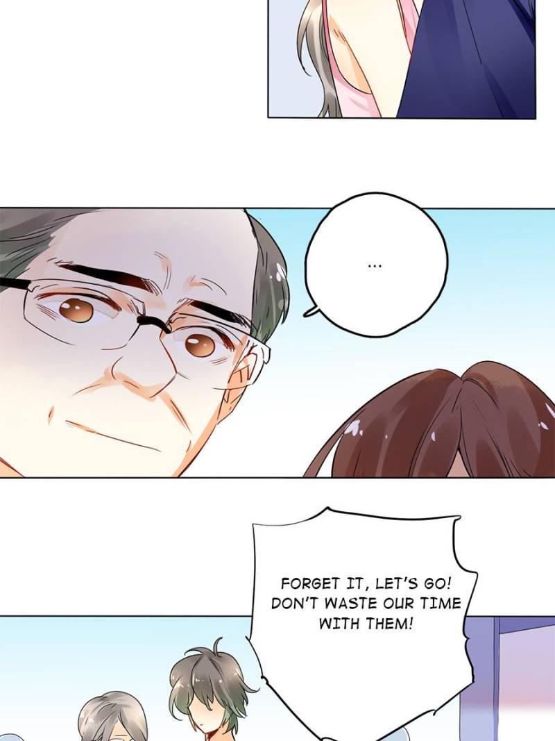 Page 11 of Chapter 25