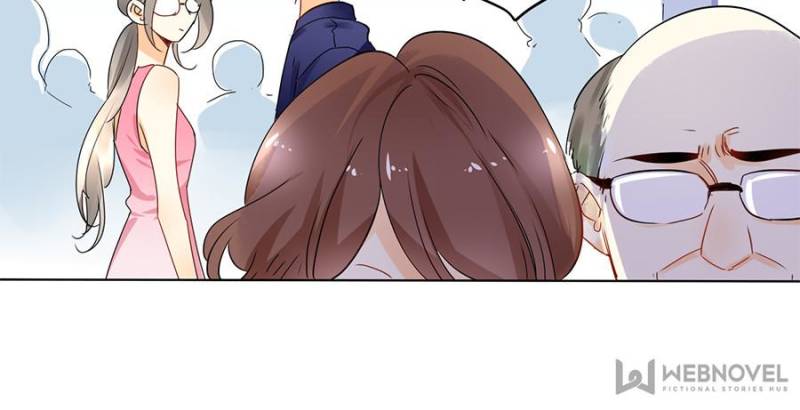 Page 12 of Chapter 25