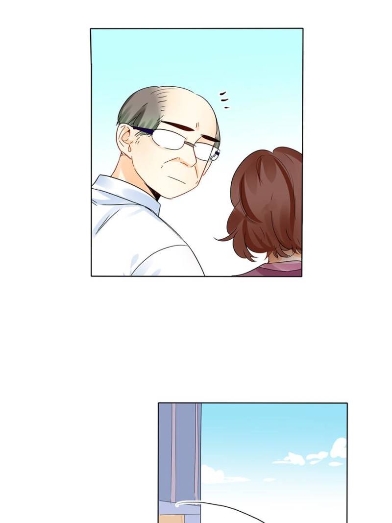 Page 13 of Chapter 25