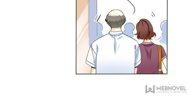 Page 14 of Chapter 25