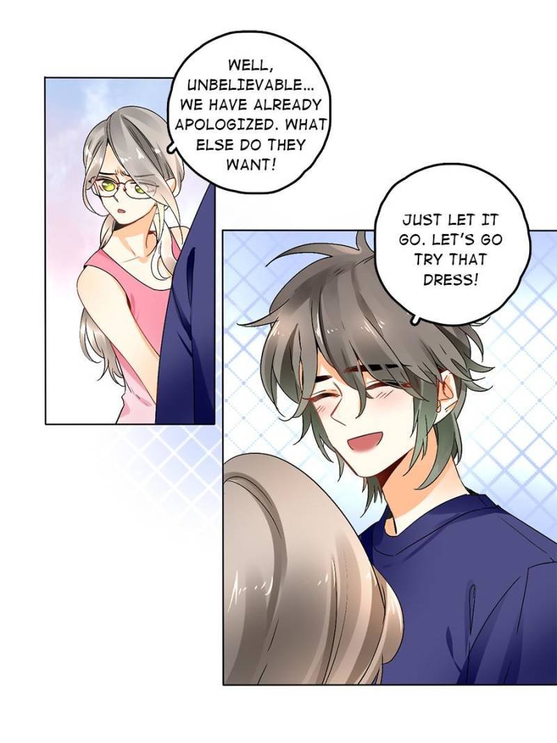 Page 15 of Chapter 25