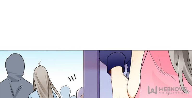 Page 16 of Chapter 25