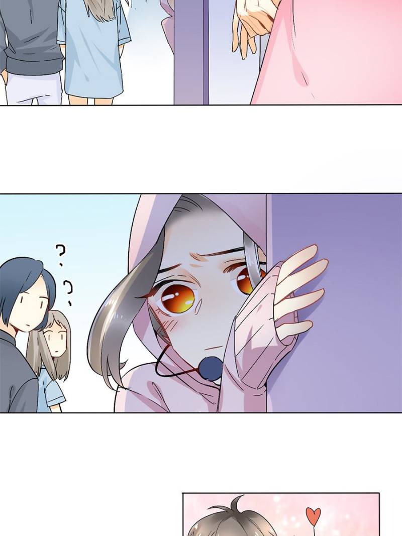 Page 17 of Chapter 25