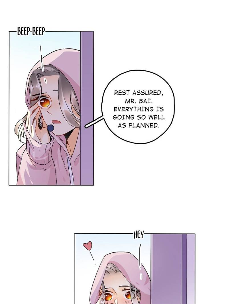 Page 19 of Chapter 25