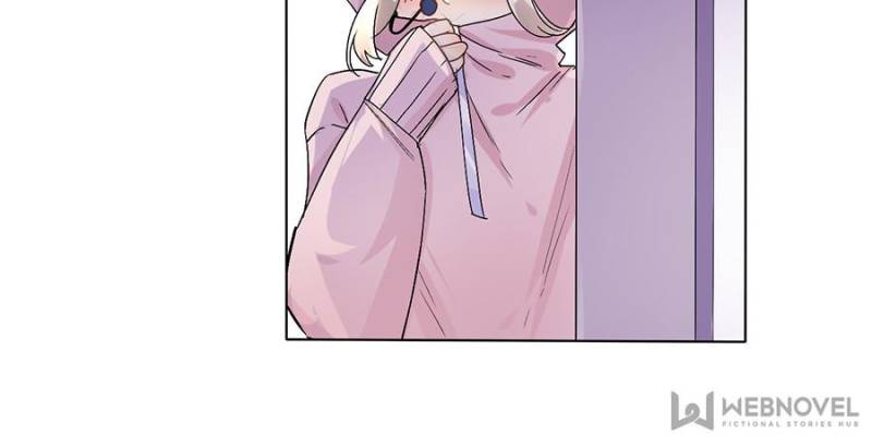 Page 20 of Chapter 25