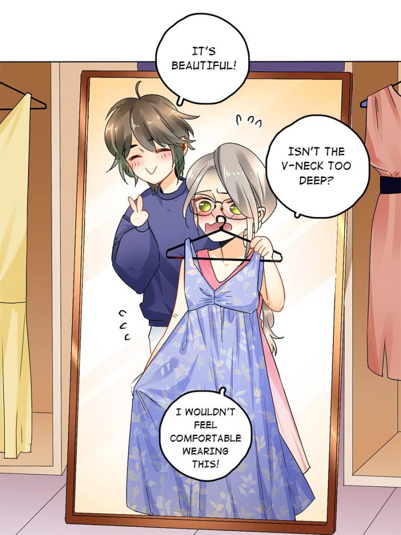 Page 21 of Chapter 25