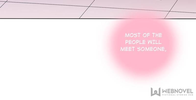 Page 22 of Chapter 25